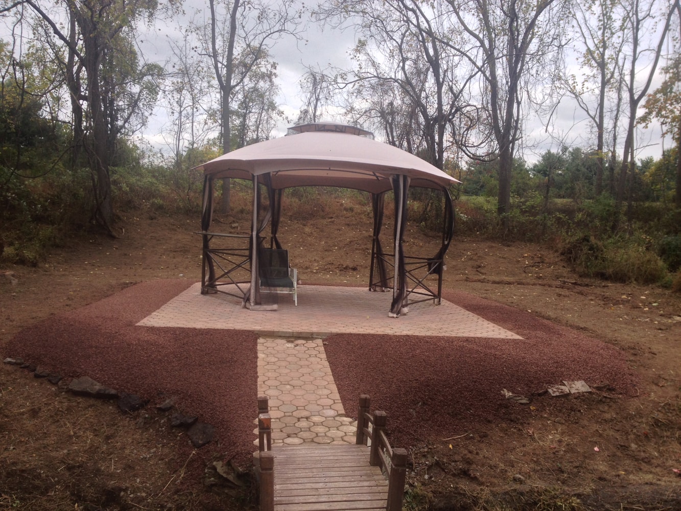 Photo(s) from Alex Salazar D/B/A Latino Landscaping & Tree Service