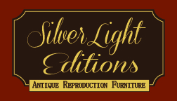 SilverLight Editions