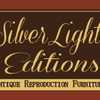 SilverLight Editions