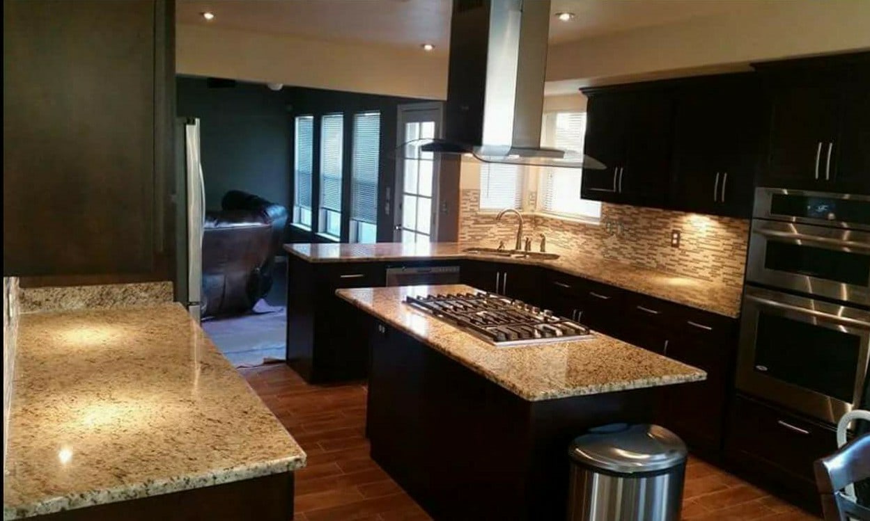 Ozone Es Mkd El Paso Tx Read Reviews Get A Free Quote