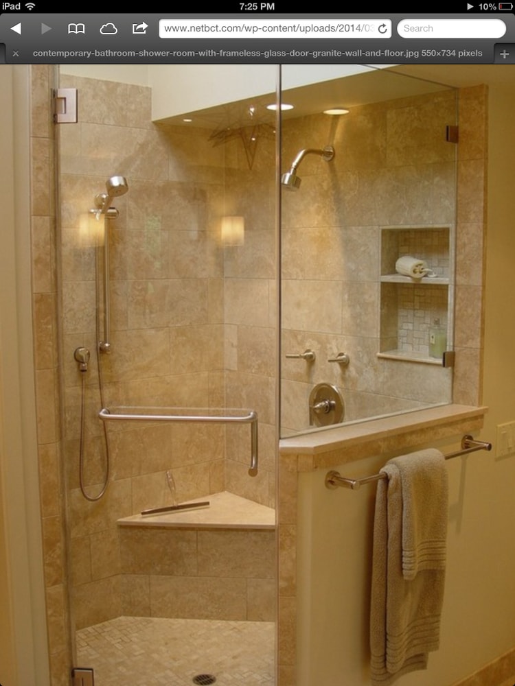 Photo(s) from Arc glass LLC