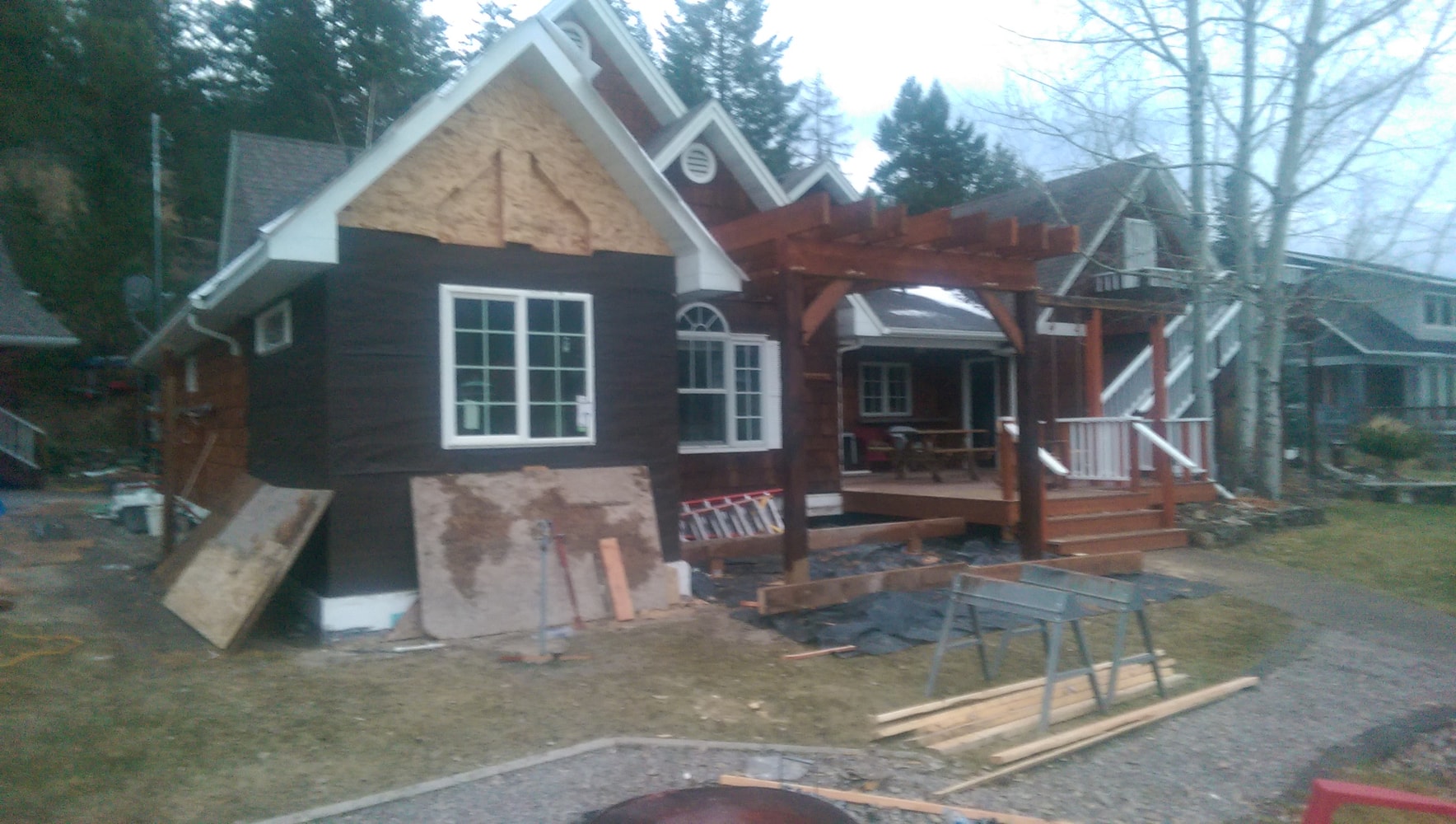 Photo(s) from Hageman Builders