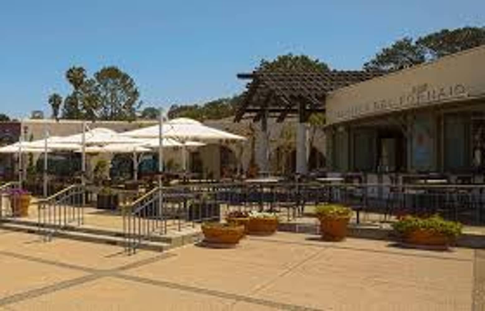 Photos from Karoll Juilian Inc