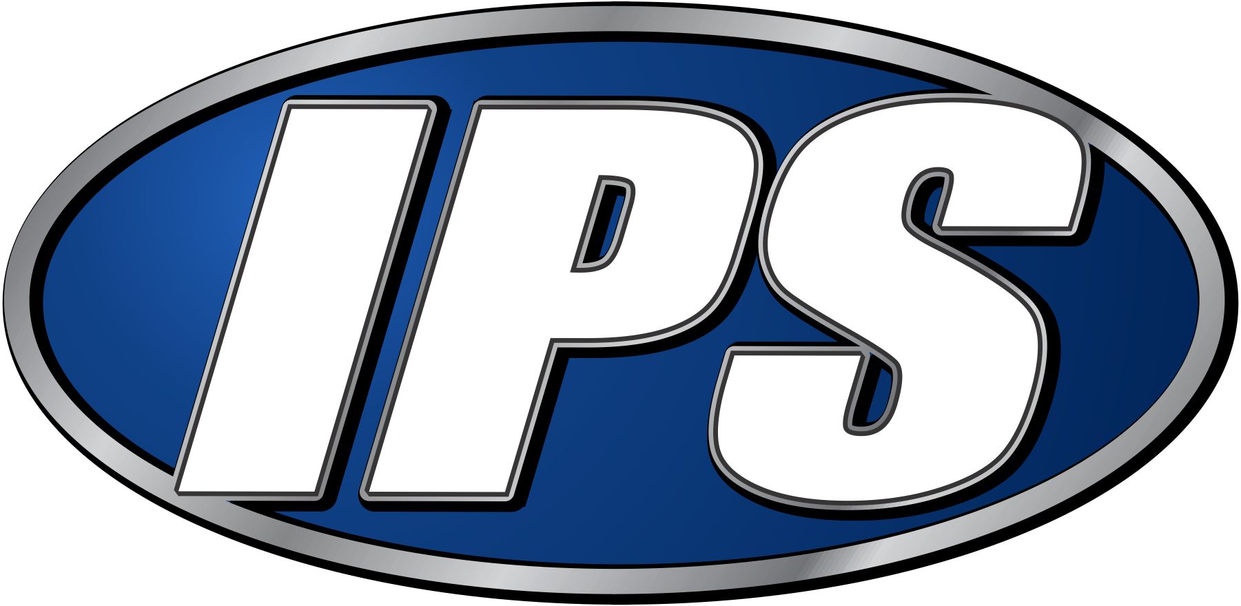 Independent Plumbing Solutions, Inc