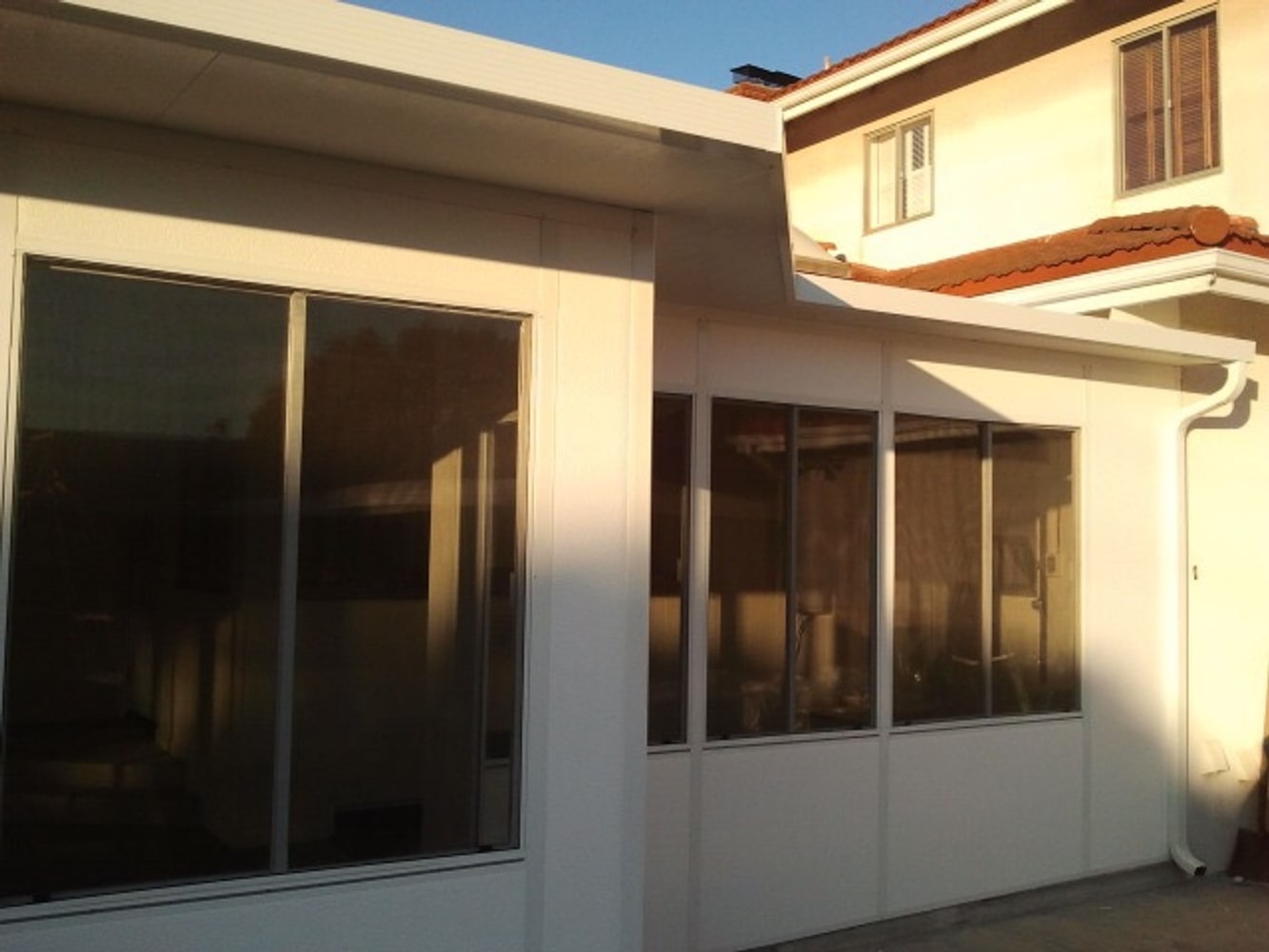 Photo(s) from The Patio Covers