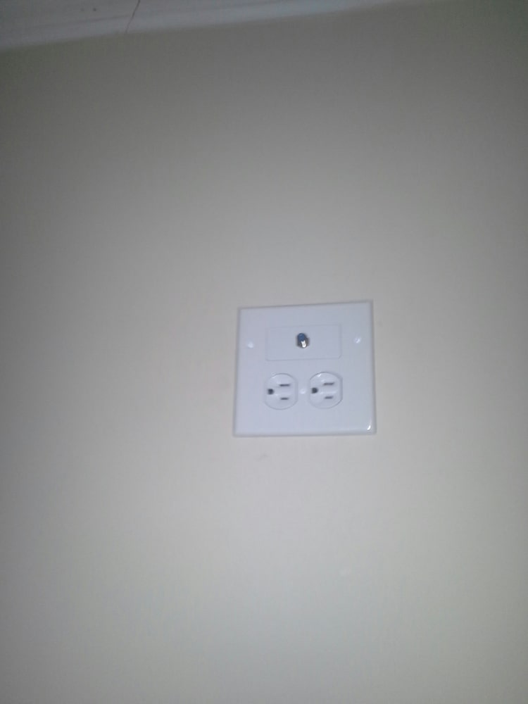 Photo(s) from Scales Construction Llc