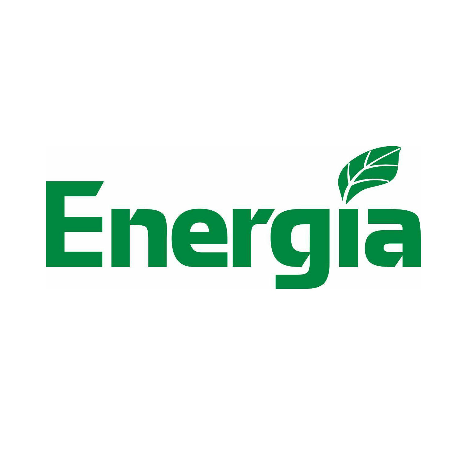 Energia Llc