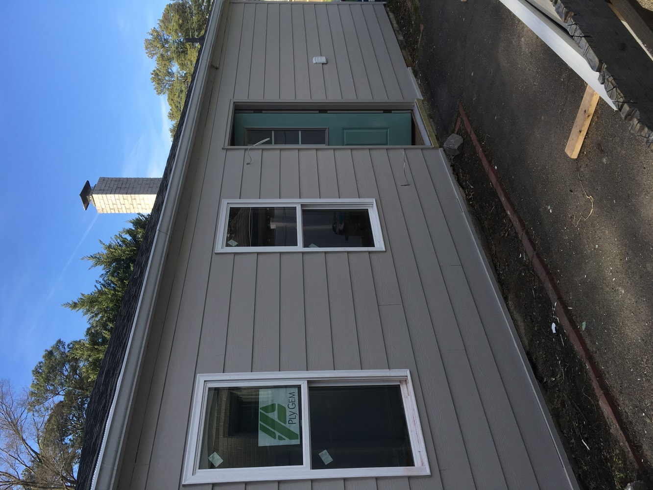 Photos from Chris Hill Painting Inc