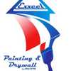 Exxcel Painting & Drywall