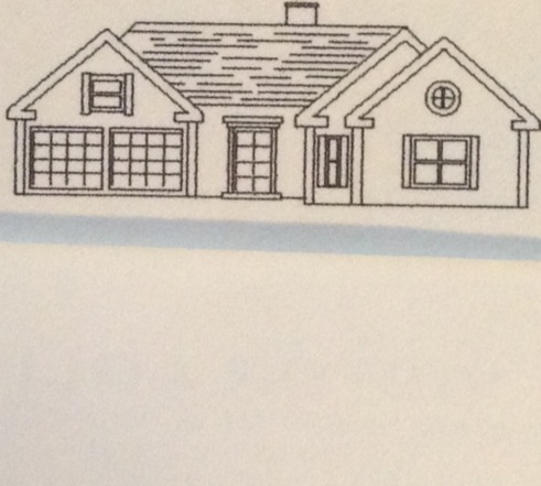 Vic's General Services, Inc./dba Victor Loli General Contractor