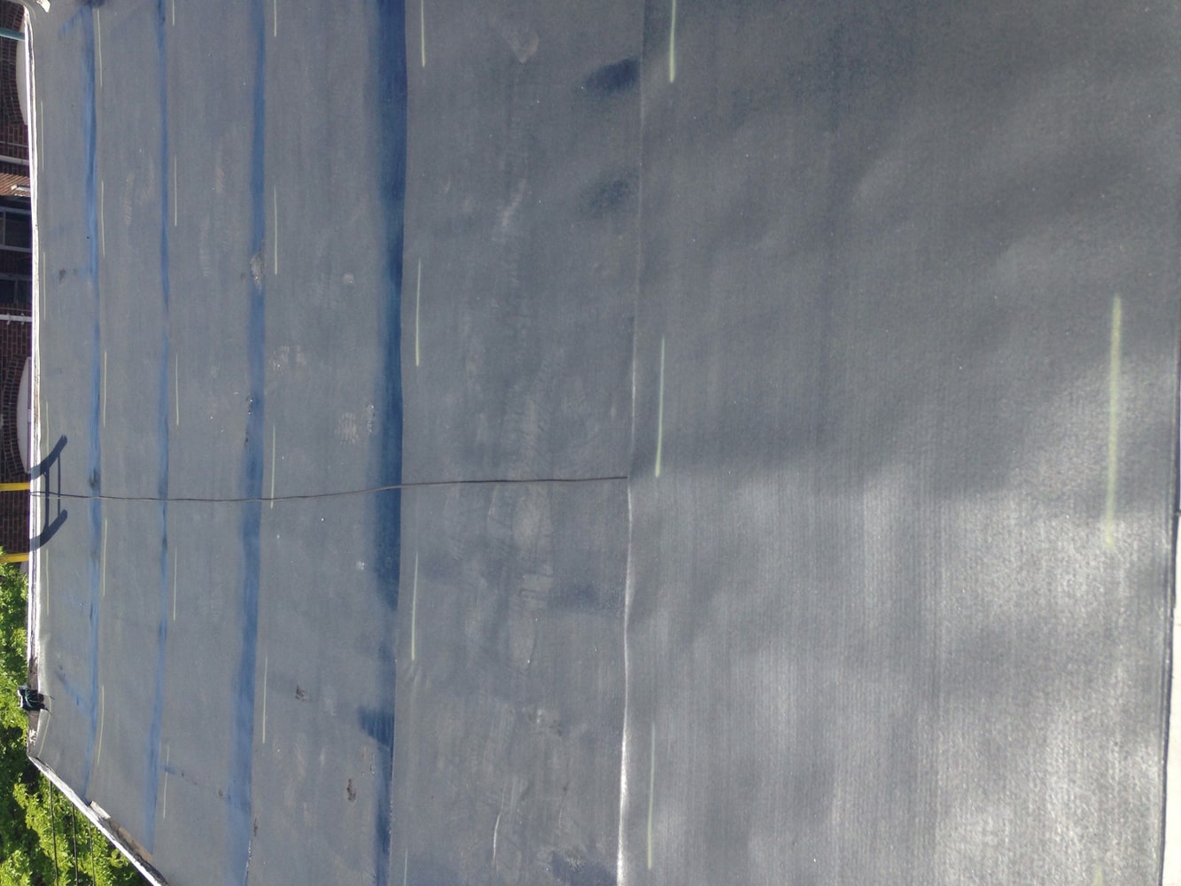 Photo(s) from 1stchoice Roofing Contractor