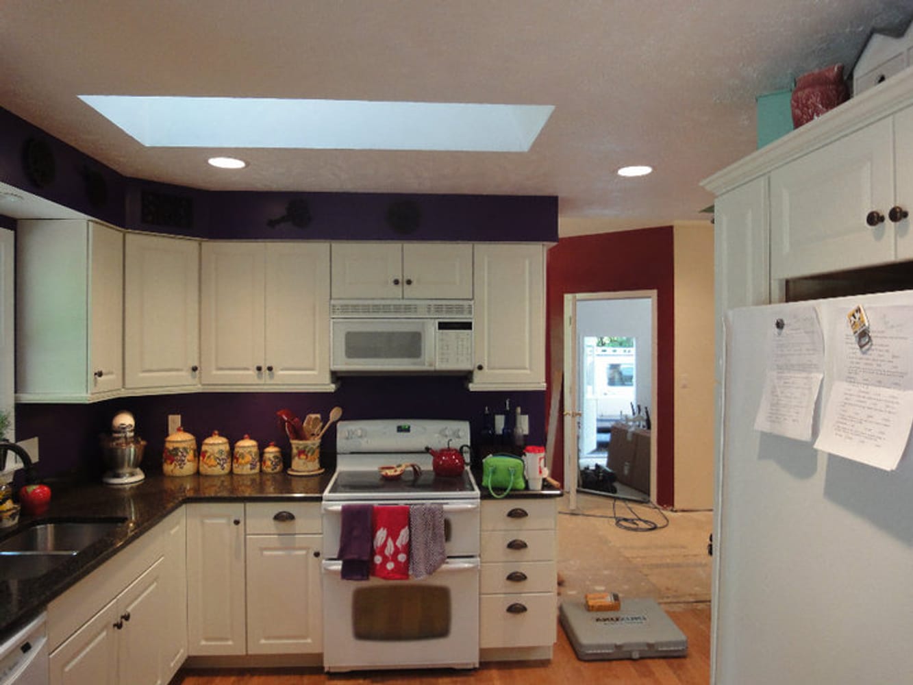 Photo(s) from Richards Homes LLC