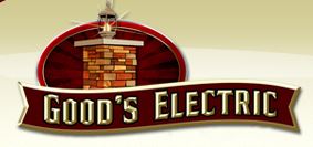 Good's Electric