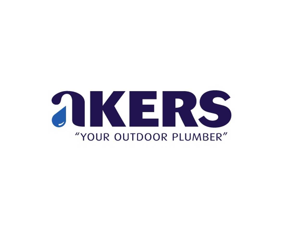 Project photos from Akers Outdoor Plumbing, Inc.