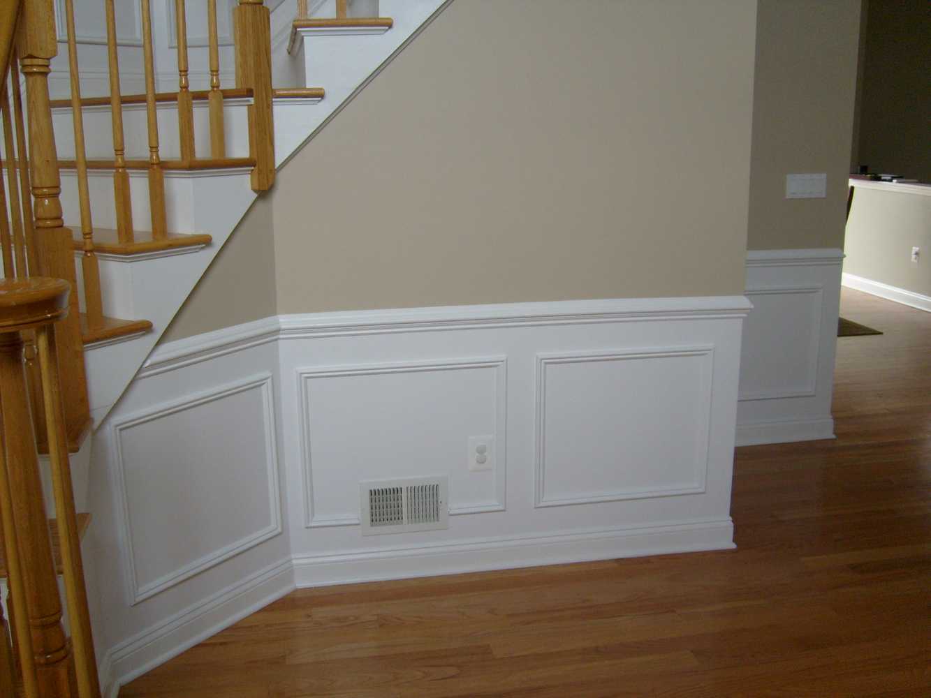 Photo(s) from Encore contracting