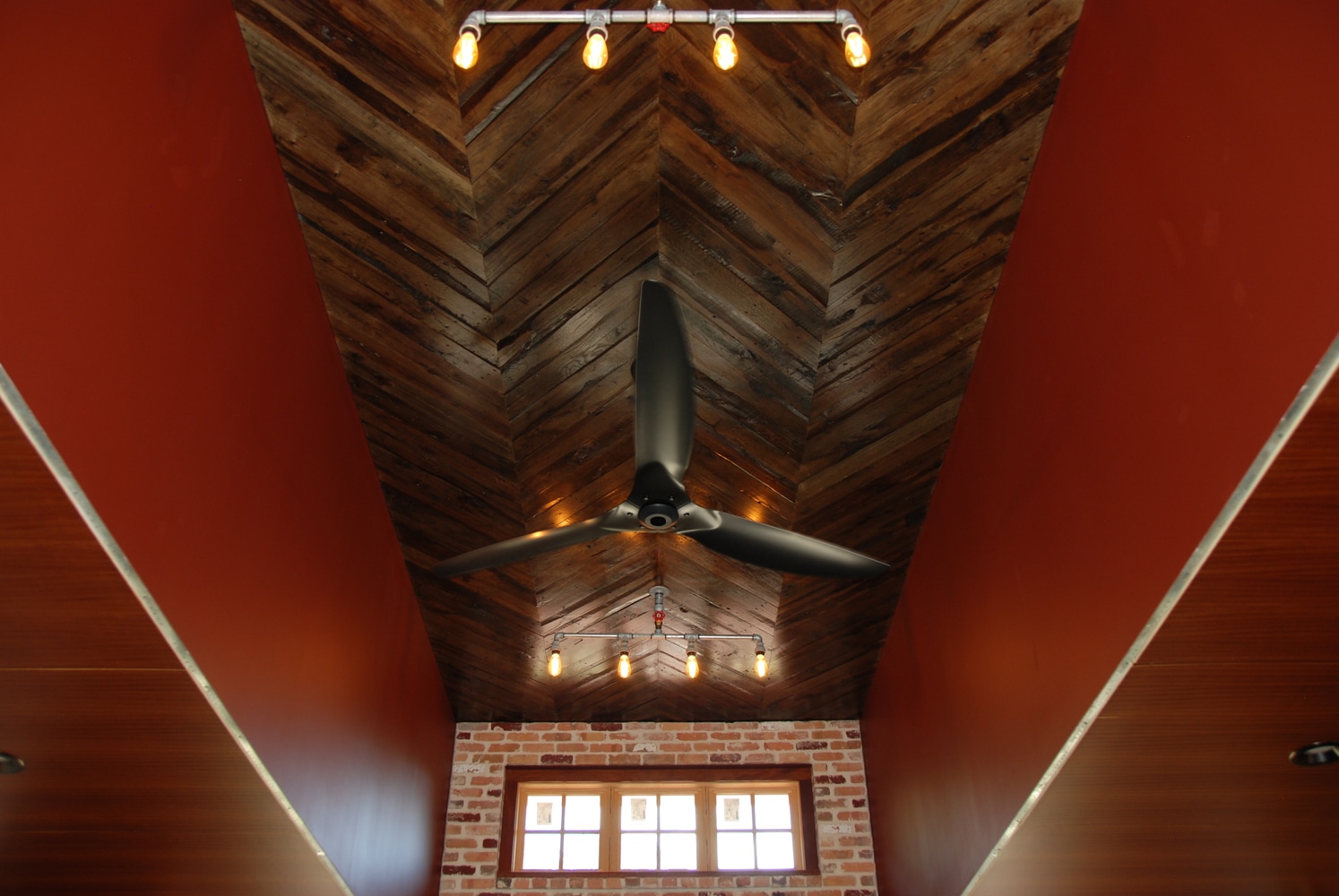 Photos from Keystone Homes And Design Inc