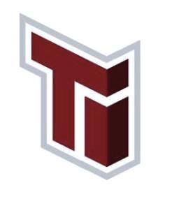 Texo Industrial, Llc