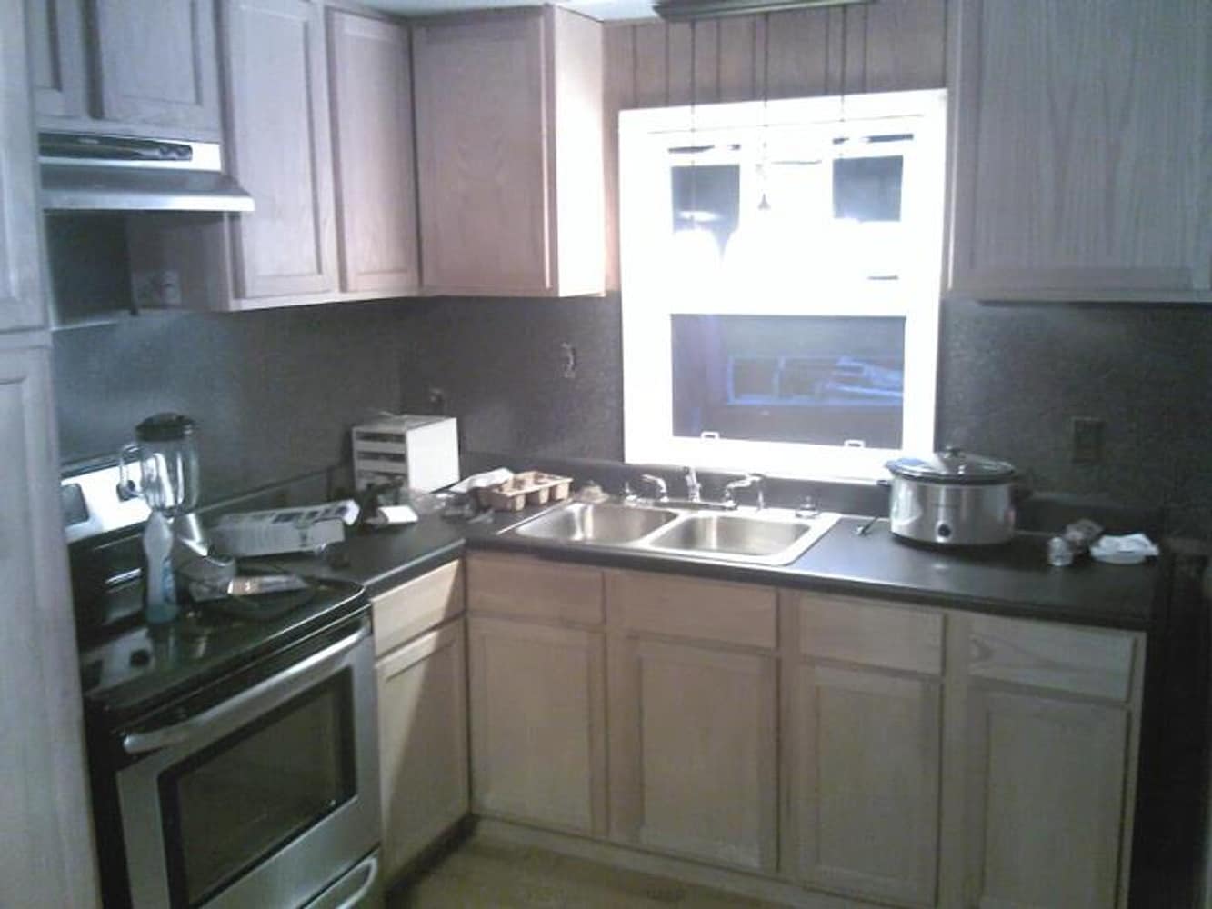 Bigg M Construction Project