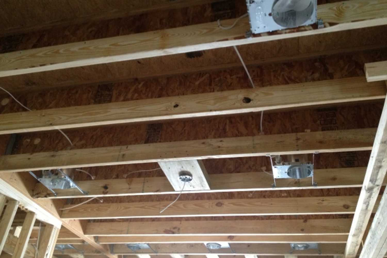 Photos from Mireles Electric