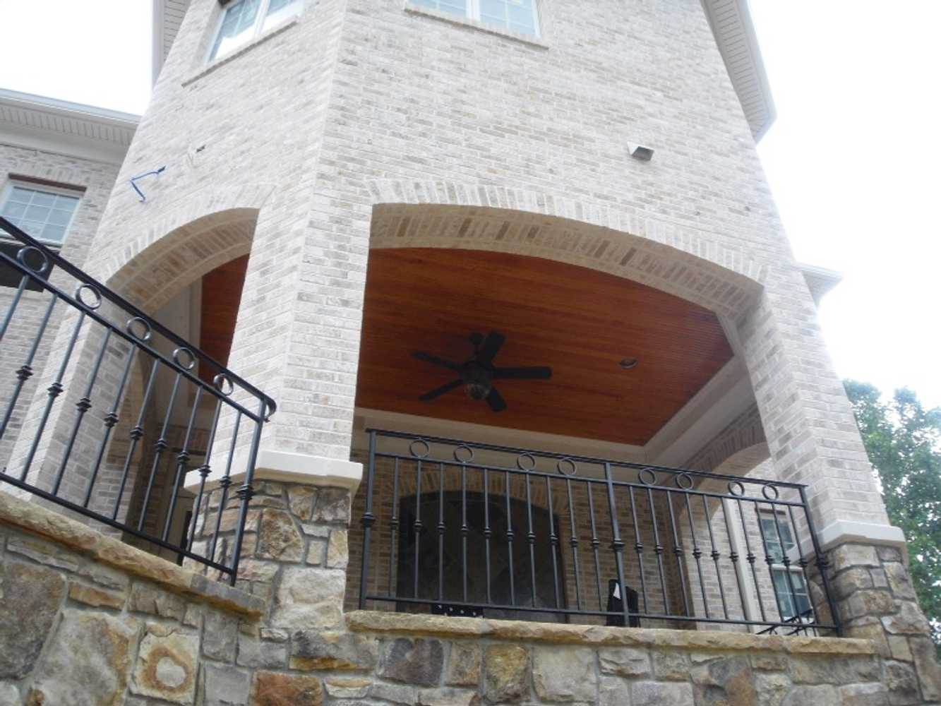 Jxa Homes Llc Project
