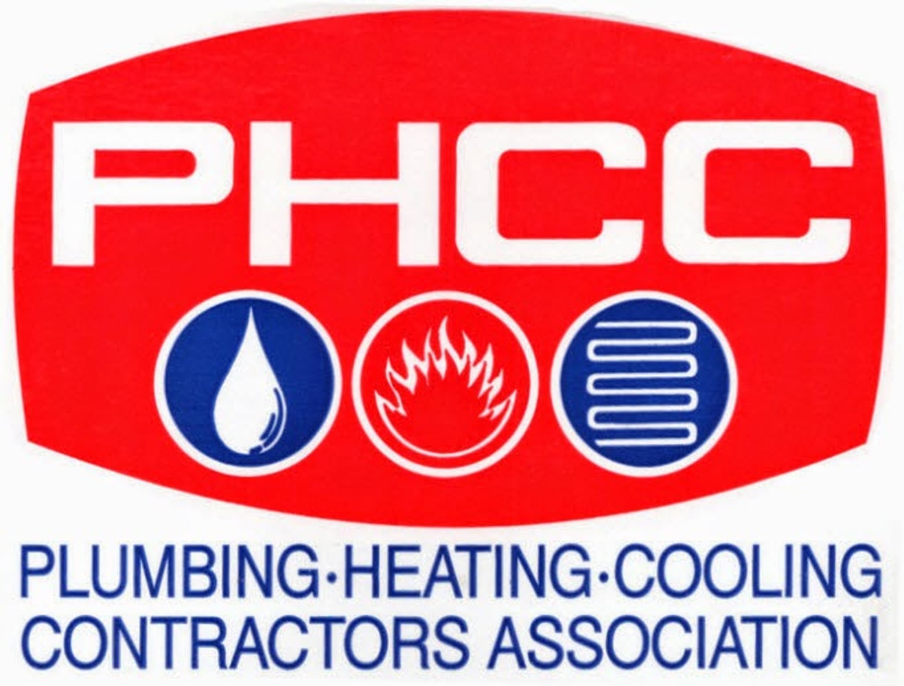 Plumbing Services