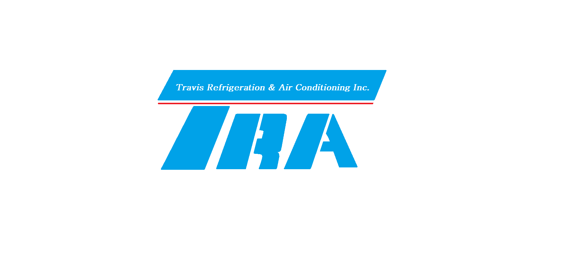 Travis Refrigeration And Air Conditioning Inc