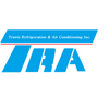 Travis Refrigeration And Air Conditioning Inc