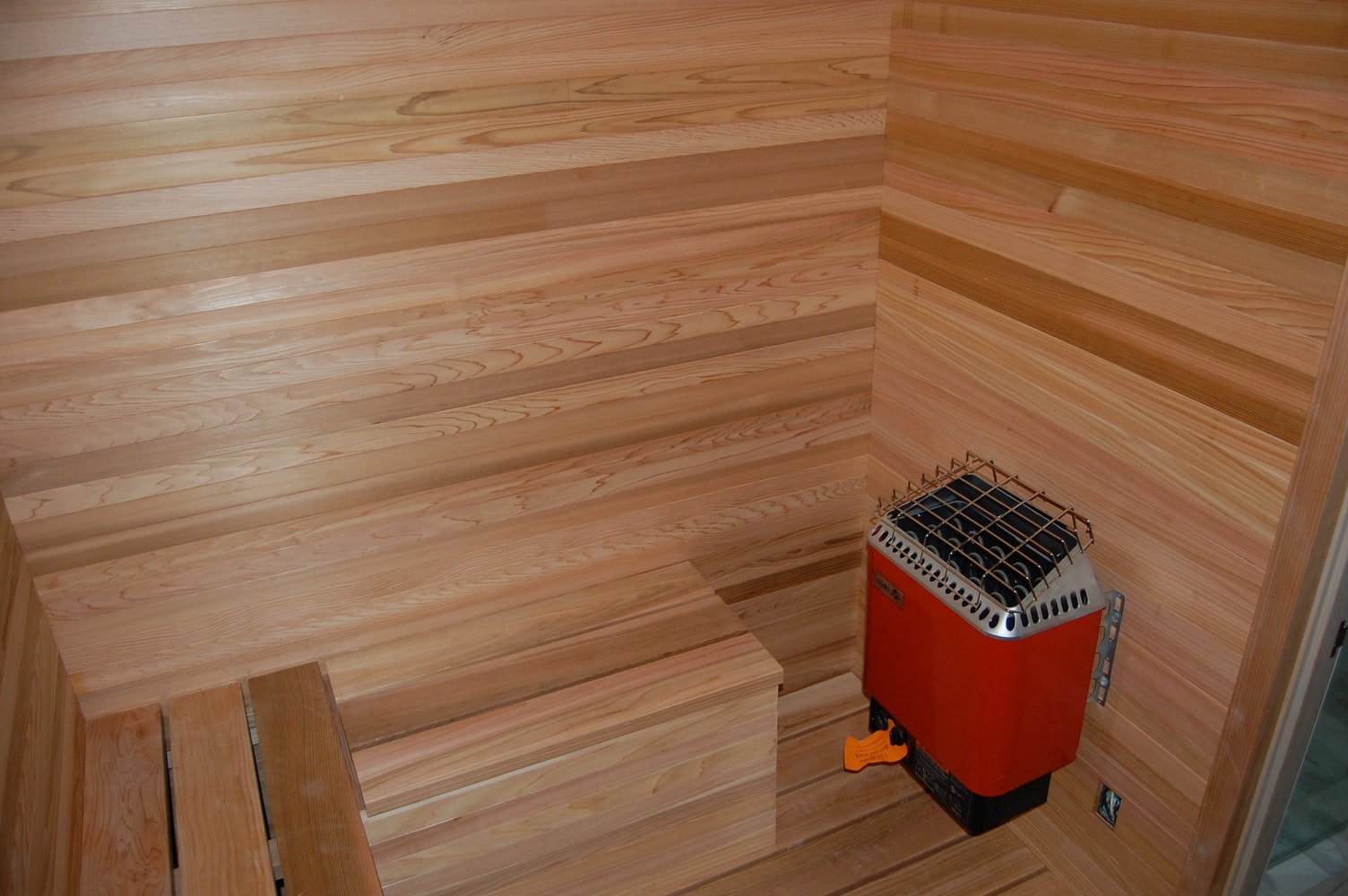 Pacific Palisades-Custom Home