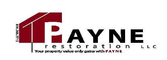 Payne Restoration LLC