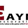 Payne Restoration LLC