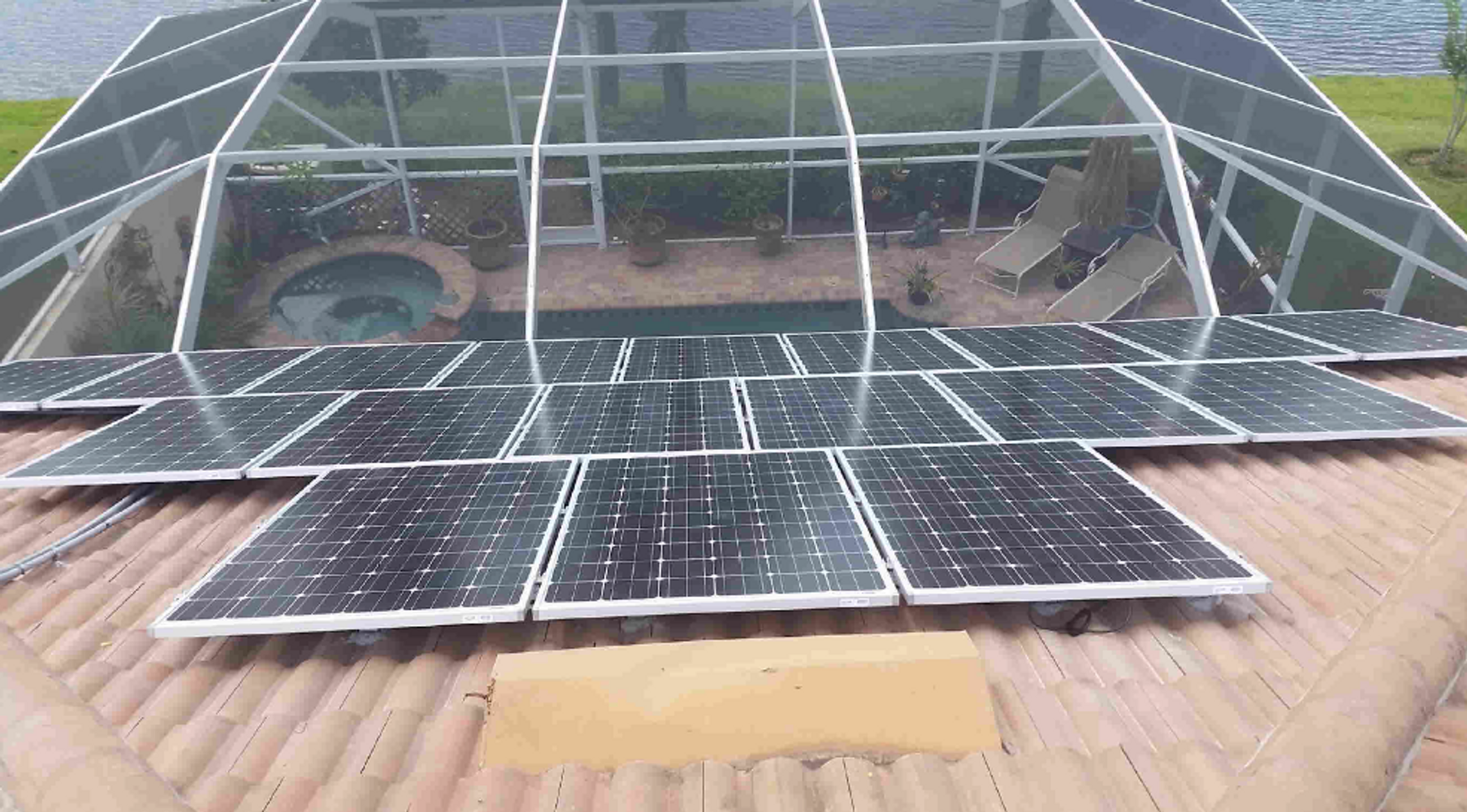 Photo(s) from Harrimans Inc