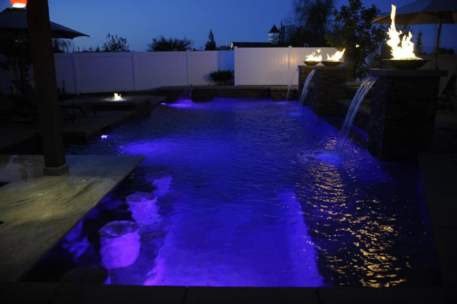 Propane/Natural Gas Services 813-562-4008