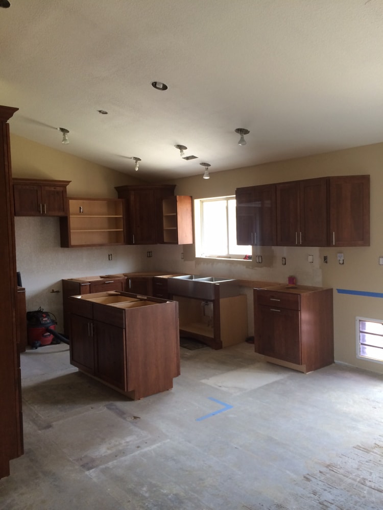 Photo(s) from Manitou Construction, Inc.