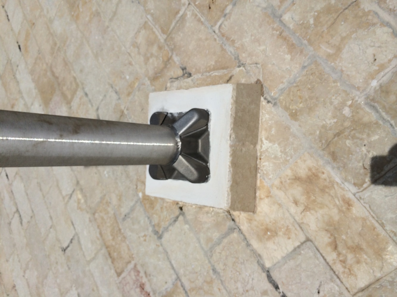 Photo(s) from Sapphire Construction And Restoration Inc