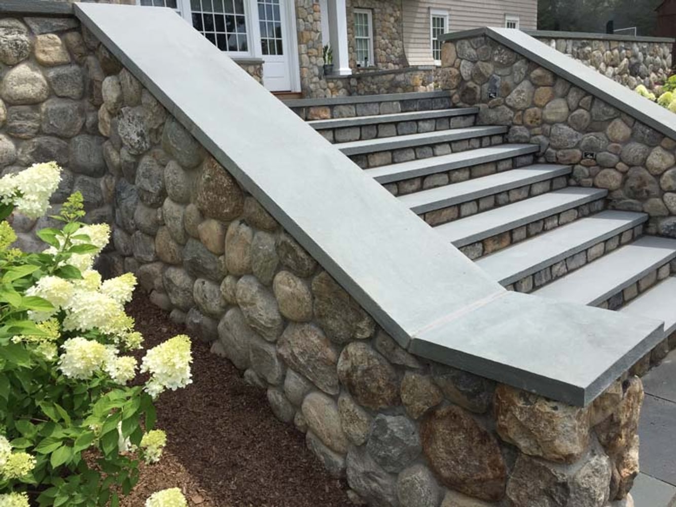 Photos from Perrygreen Ltd