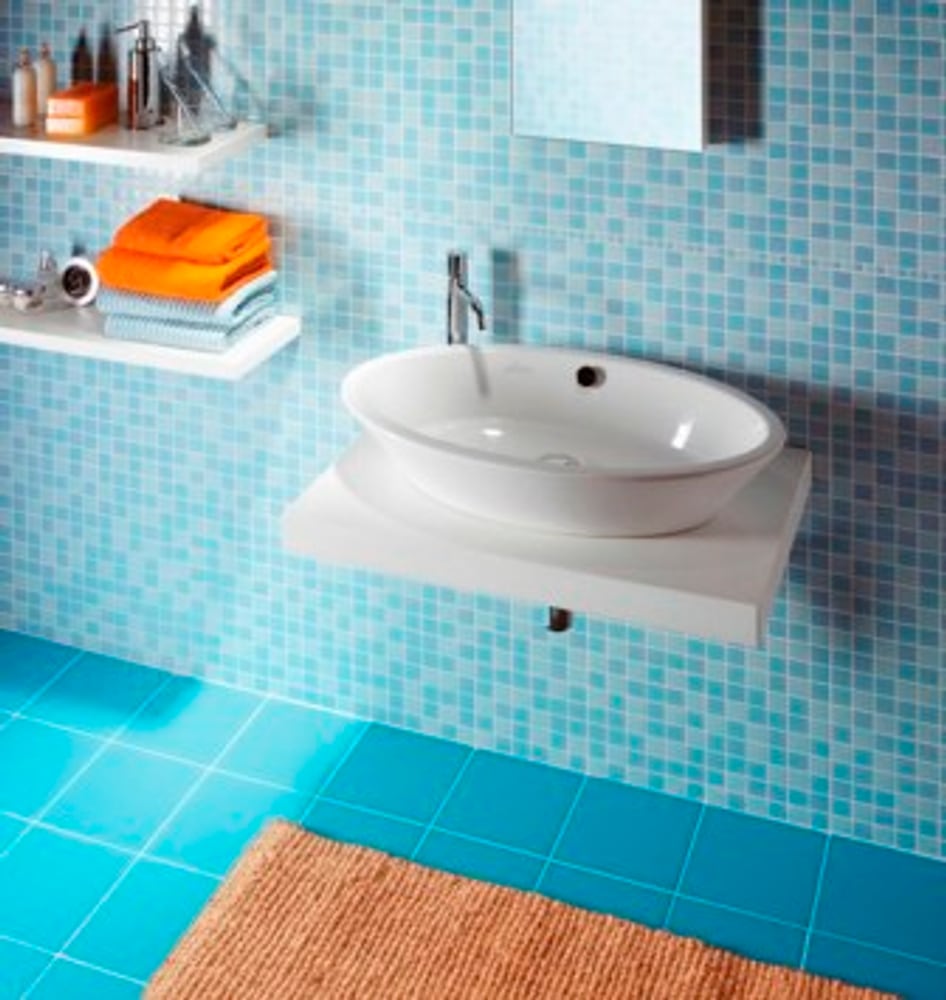 TILE DEALERS & CONTRACTOR