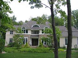 Allied Renovations Inc.