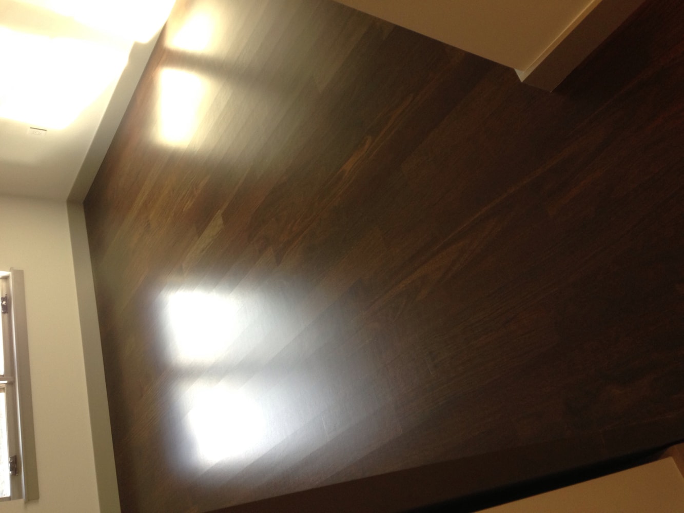 Photo(s) from Rise Above Flooring