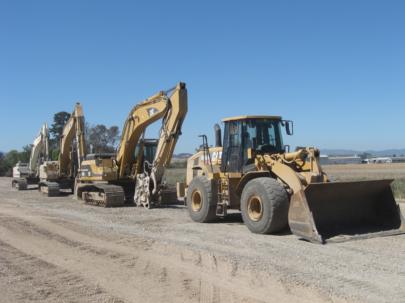 Element 26 Environmental & Demolition