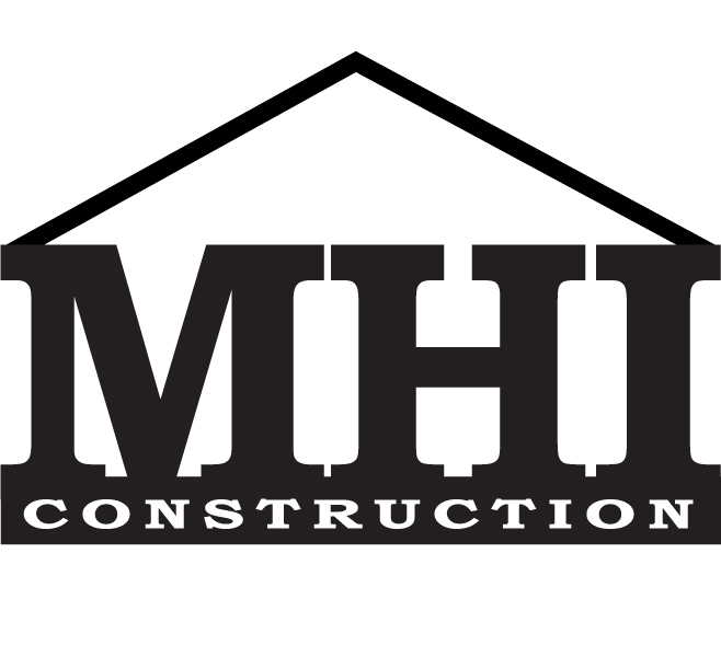 MHI Construction