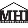 MHI Construction