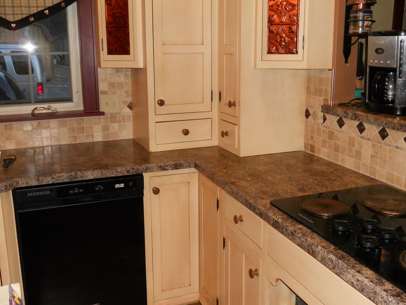 Photo(s) from Fuller's Handyman Service