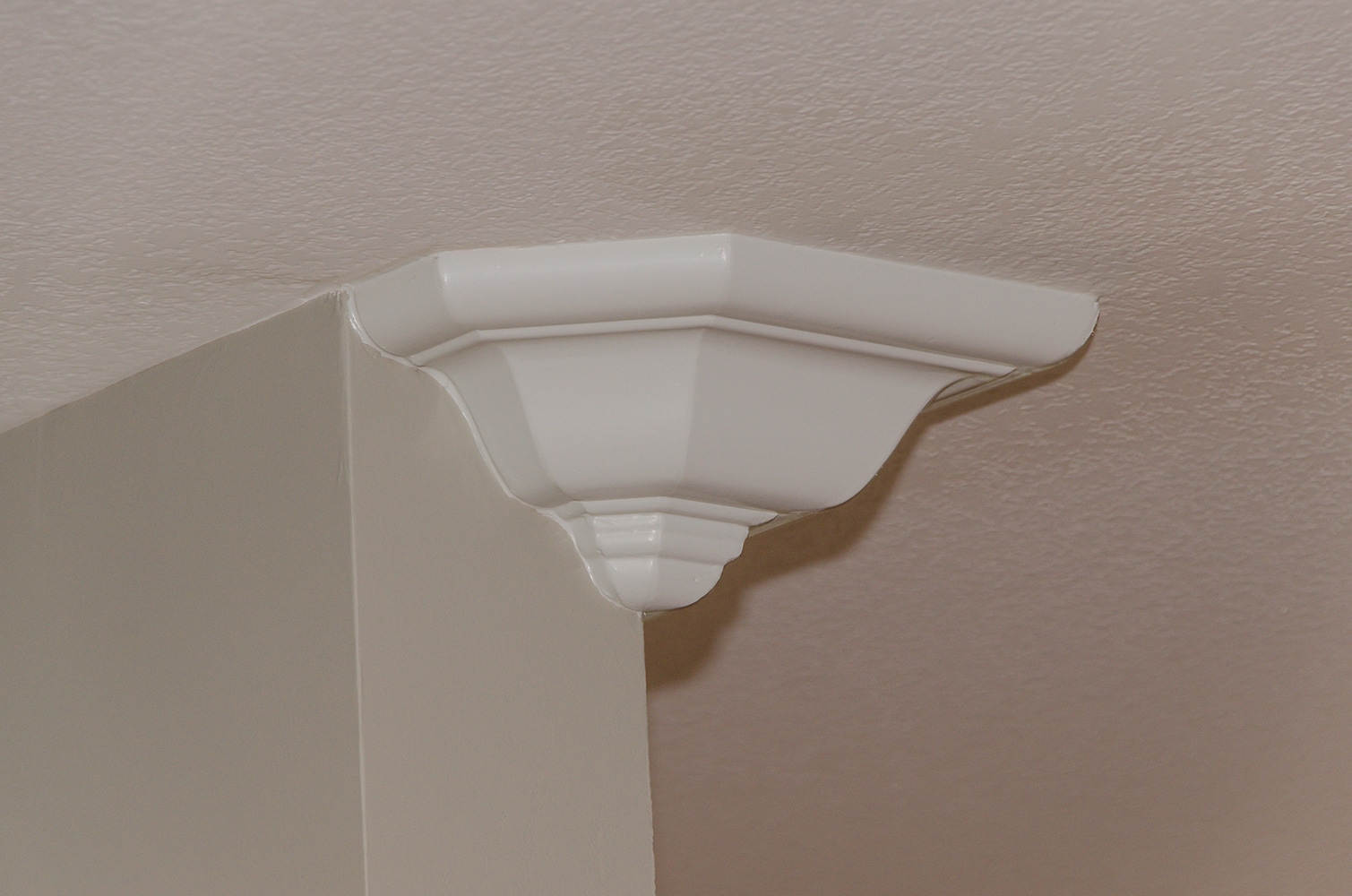 Photo(s) from Infinity Construction, llc.