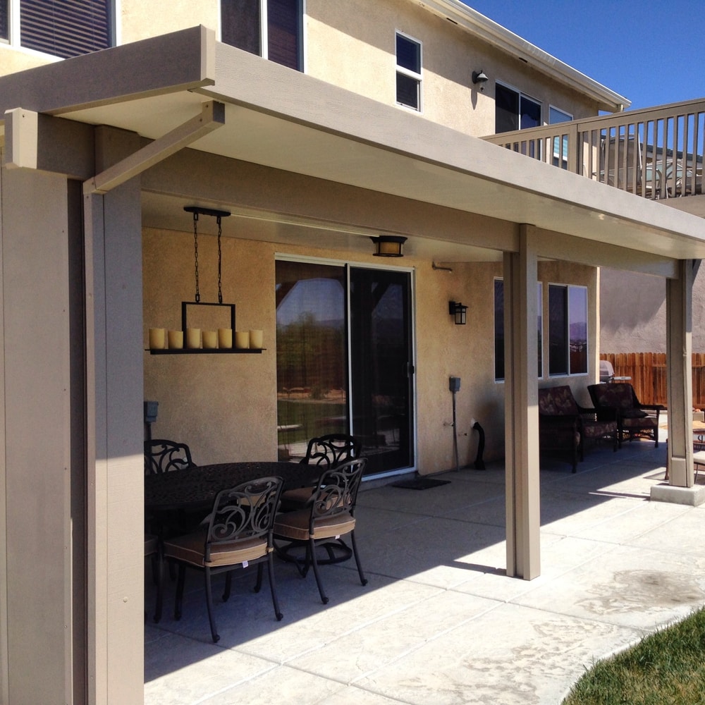 Photo(s) from Reliable Renovation