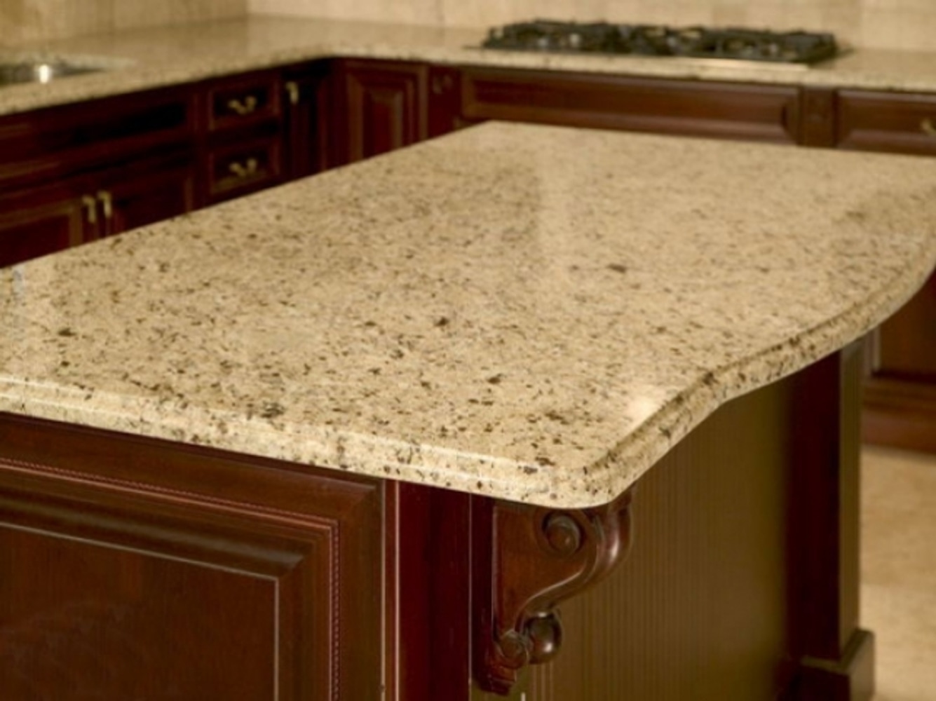 Countertops