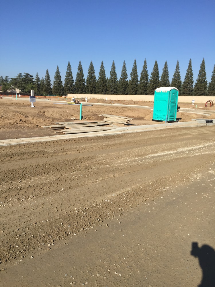 Photos from Jim Crawford Construction Co