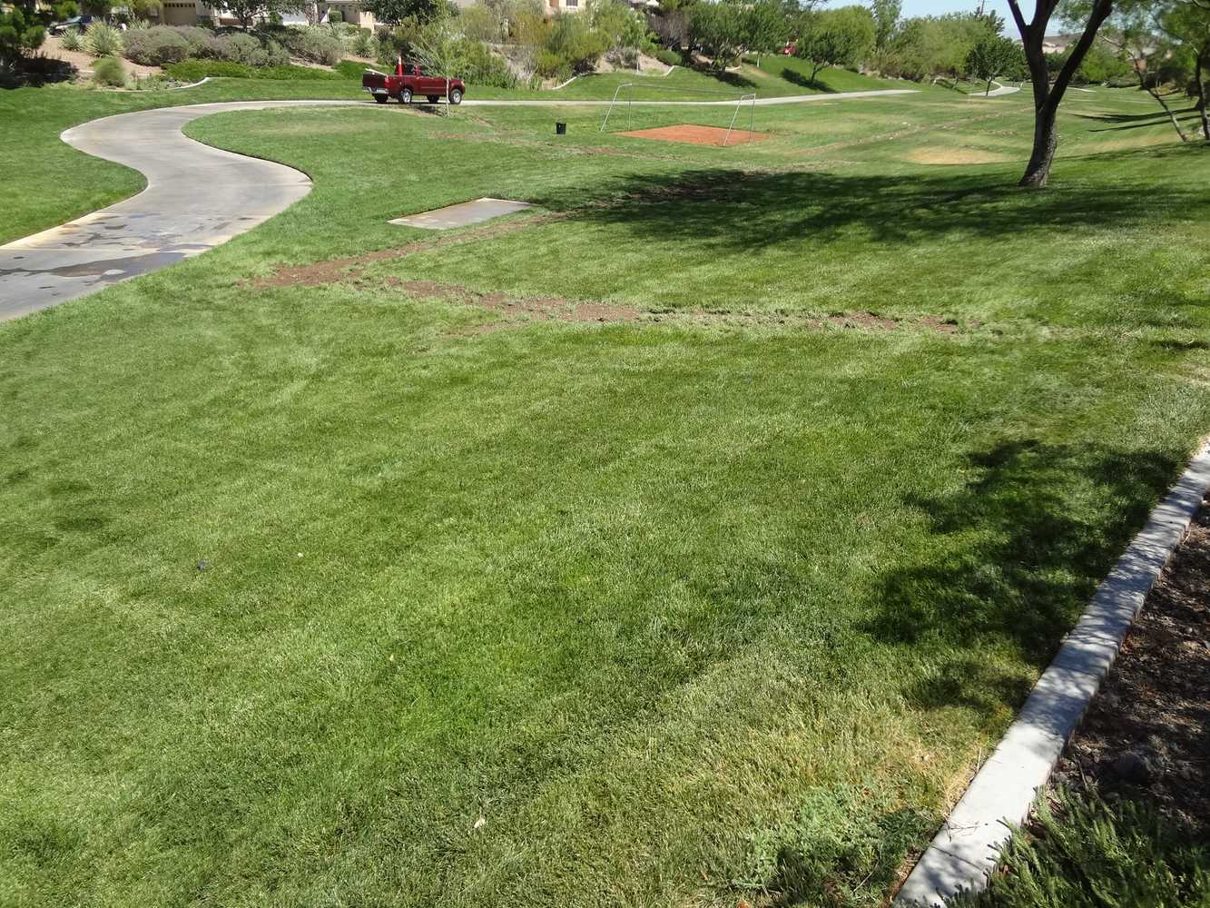 Beyond The Rocks Llc re pipe