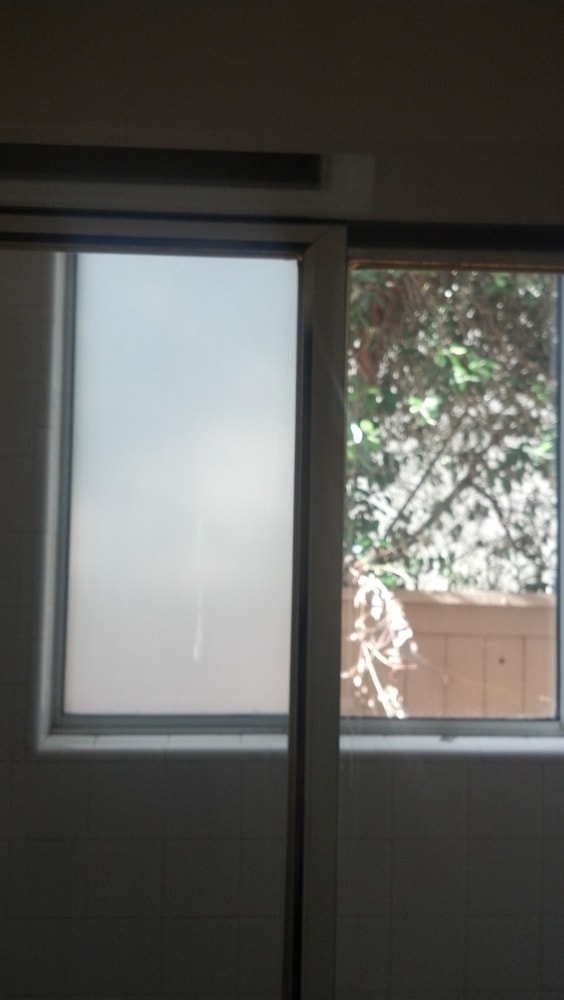 NU-VUE Window Films, Inc Photos