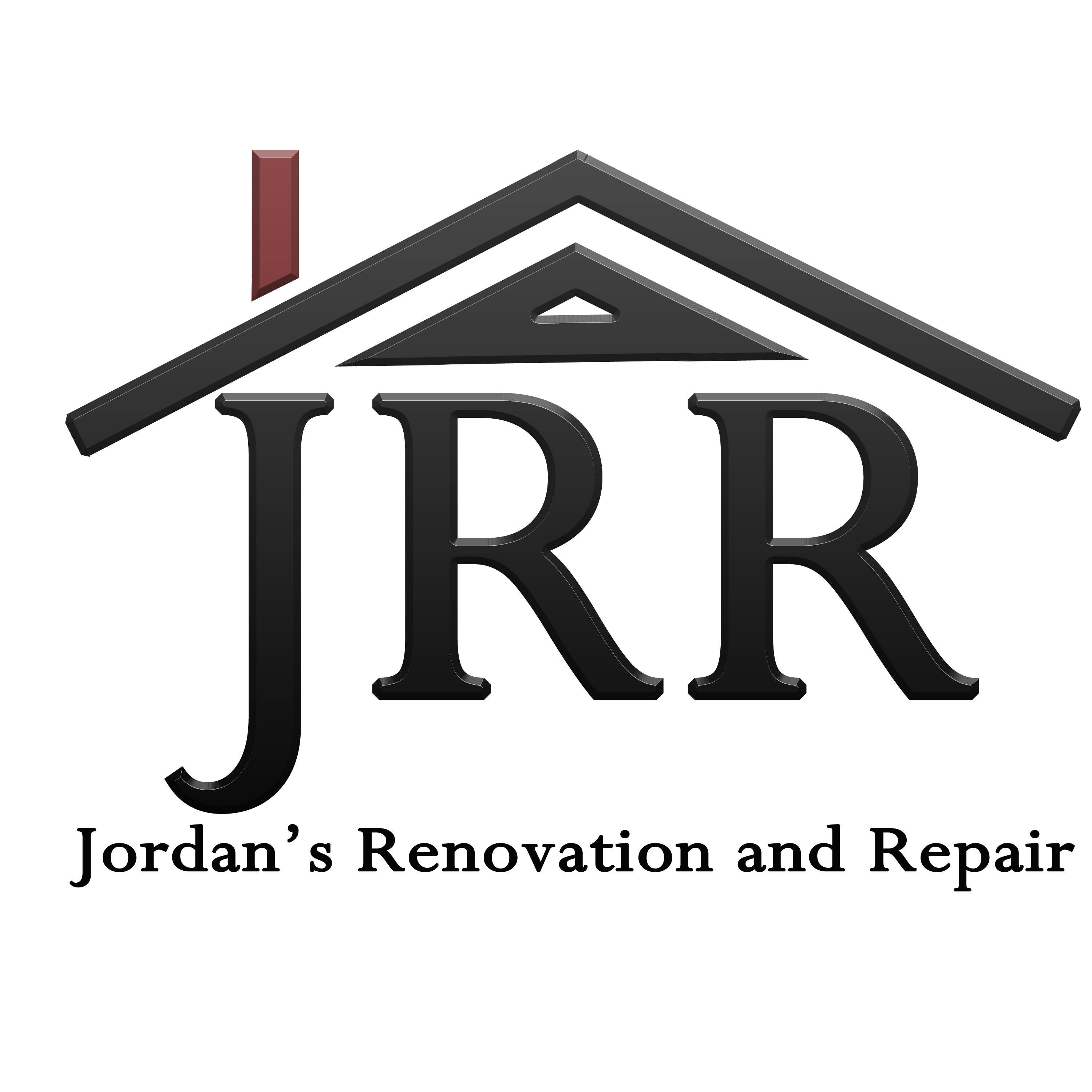 Jordan's Renovation and Repair