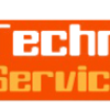 Technics Service Inc
